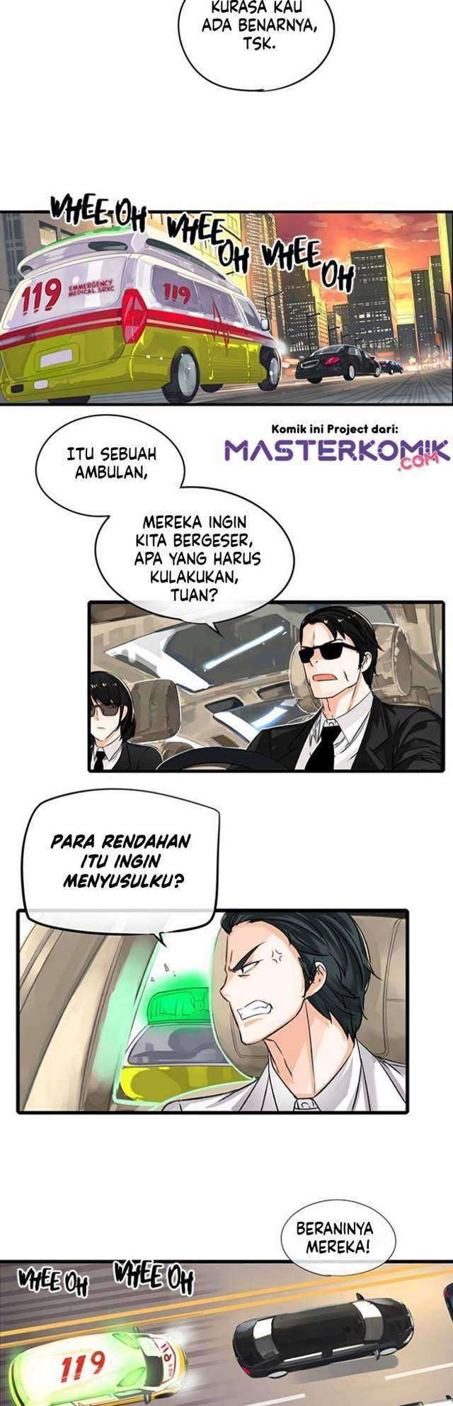 Halaman 15