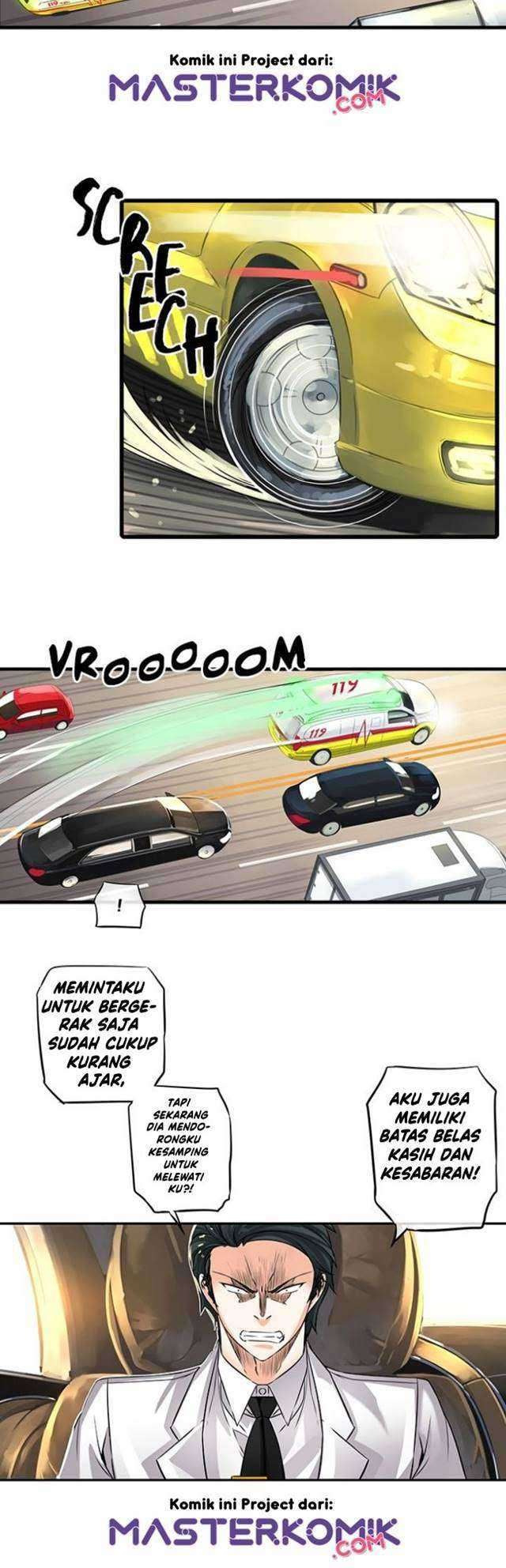 Halaman 16