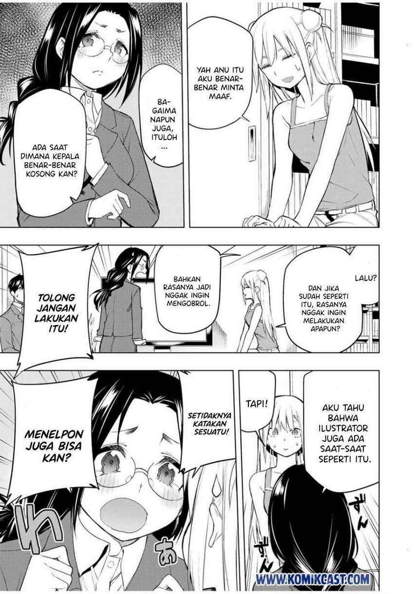 Halaman 8