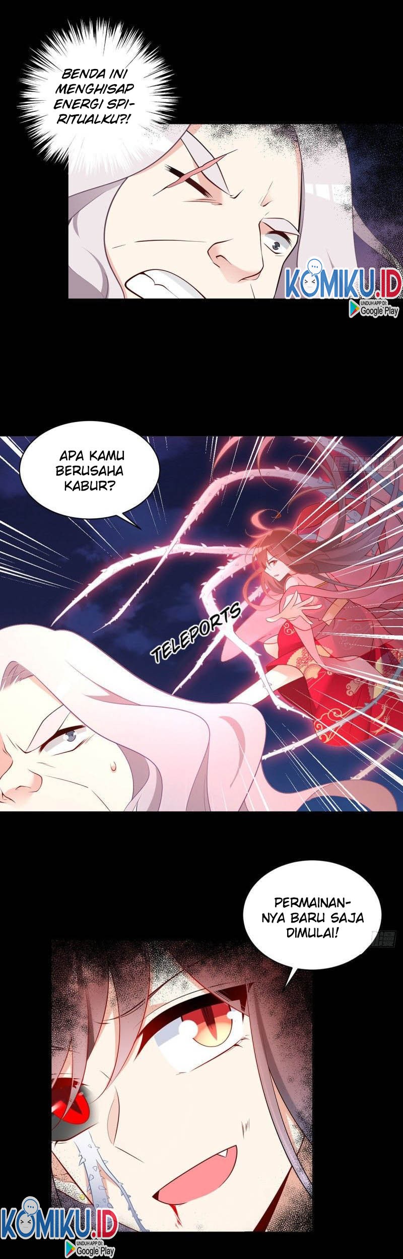 Halaman 8