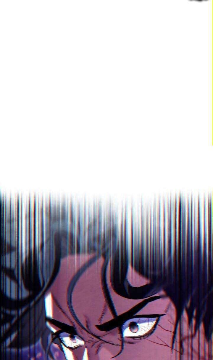 The Live Chapter 82 halaman 29