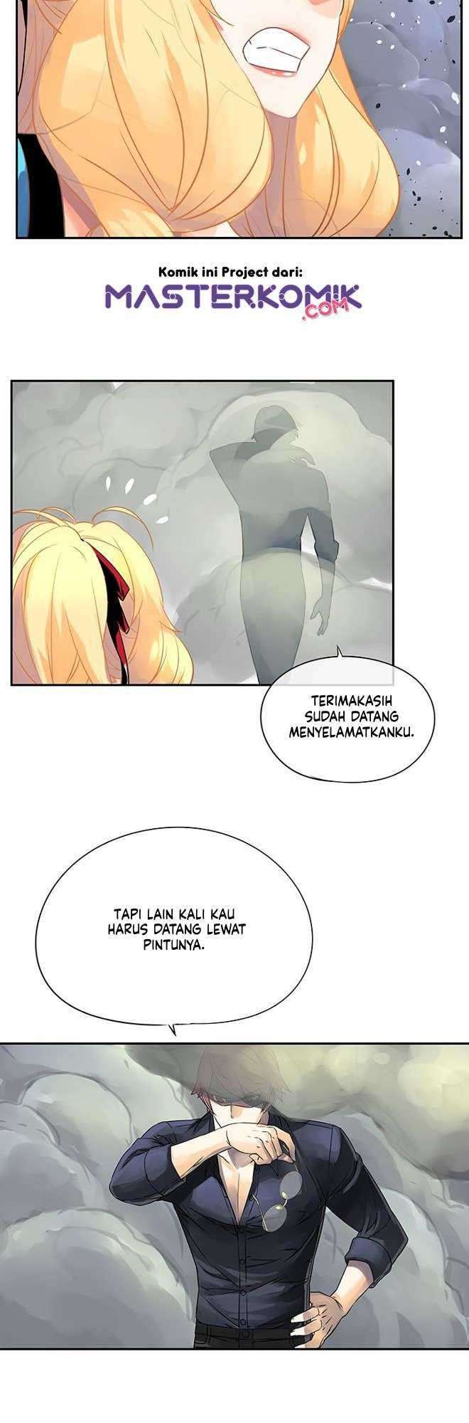 Halaman 13