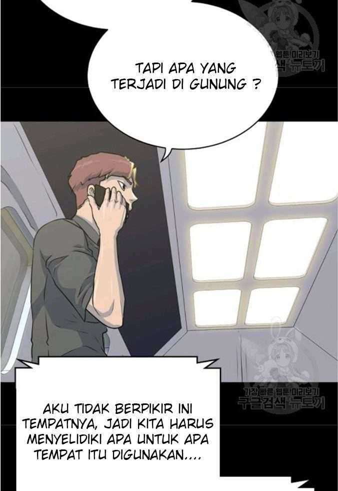 Halaman 25