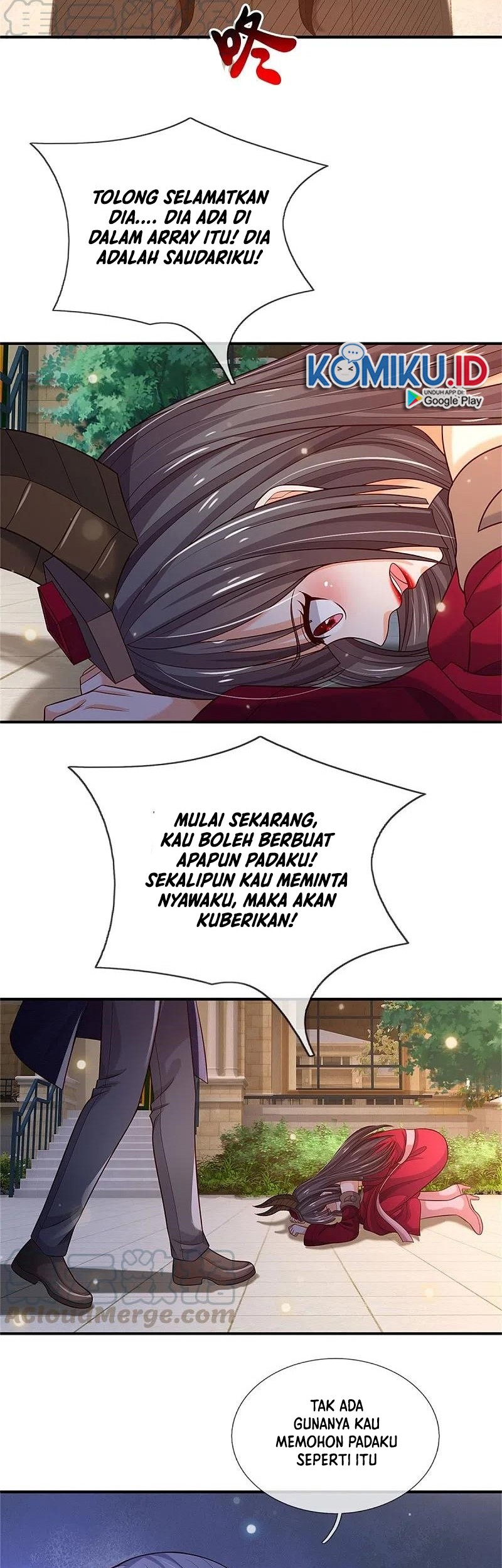 Halaman 8