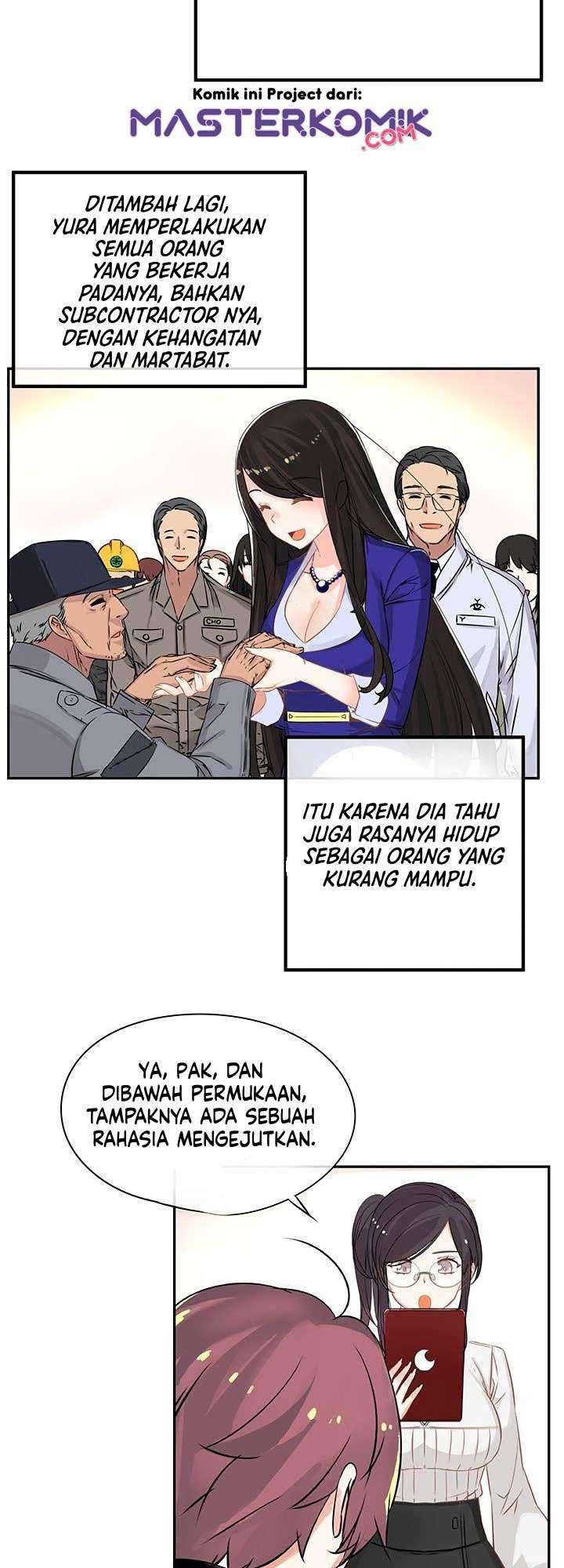Halaman 14