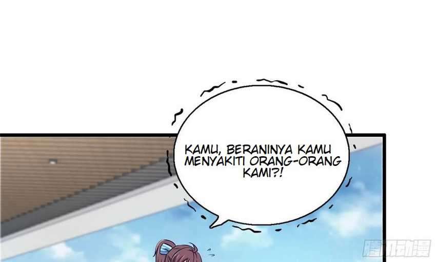 Halaman 29