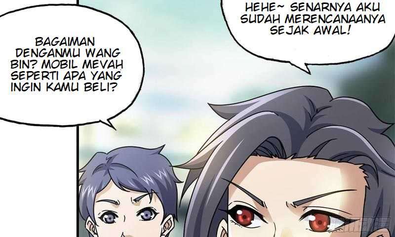 Halaman 35