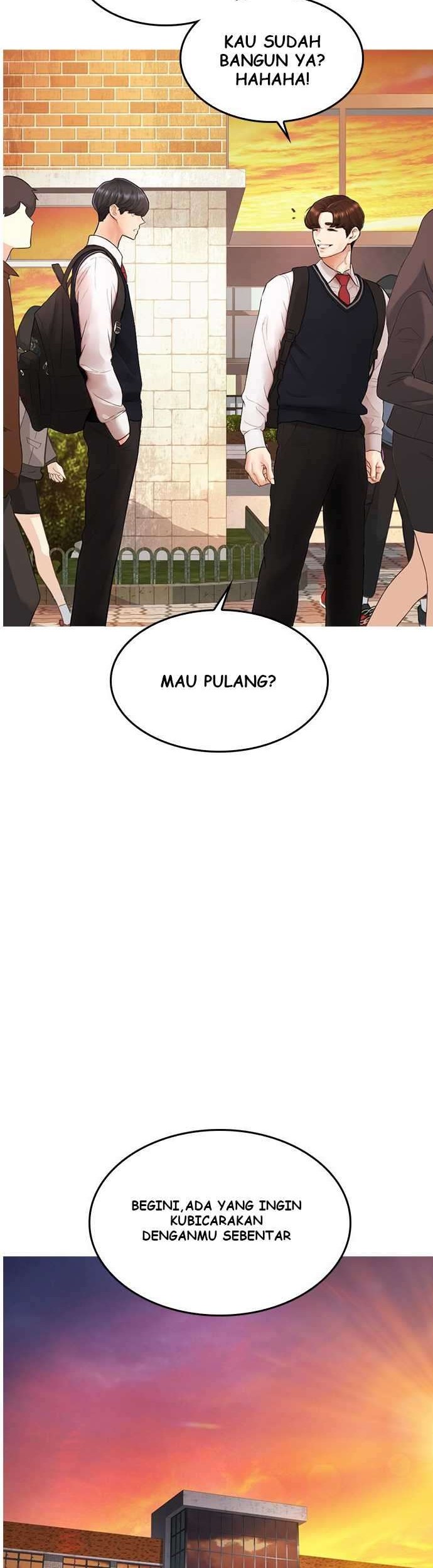 Halaman 31