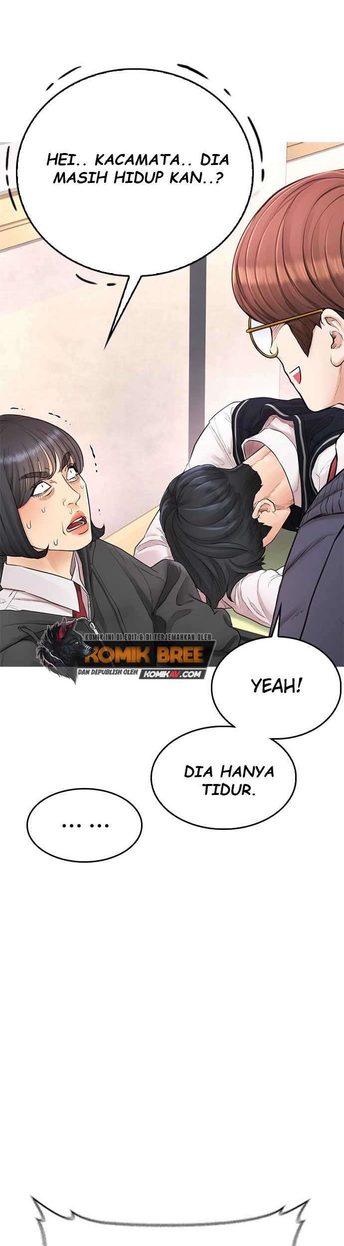 Halaman 27