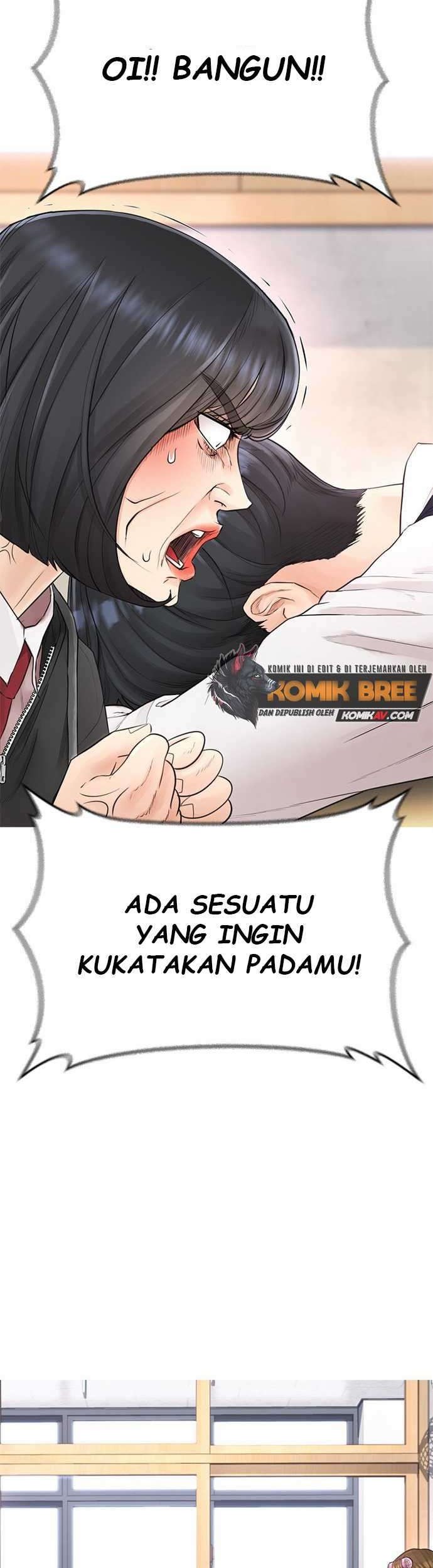 Halaman 28
