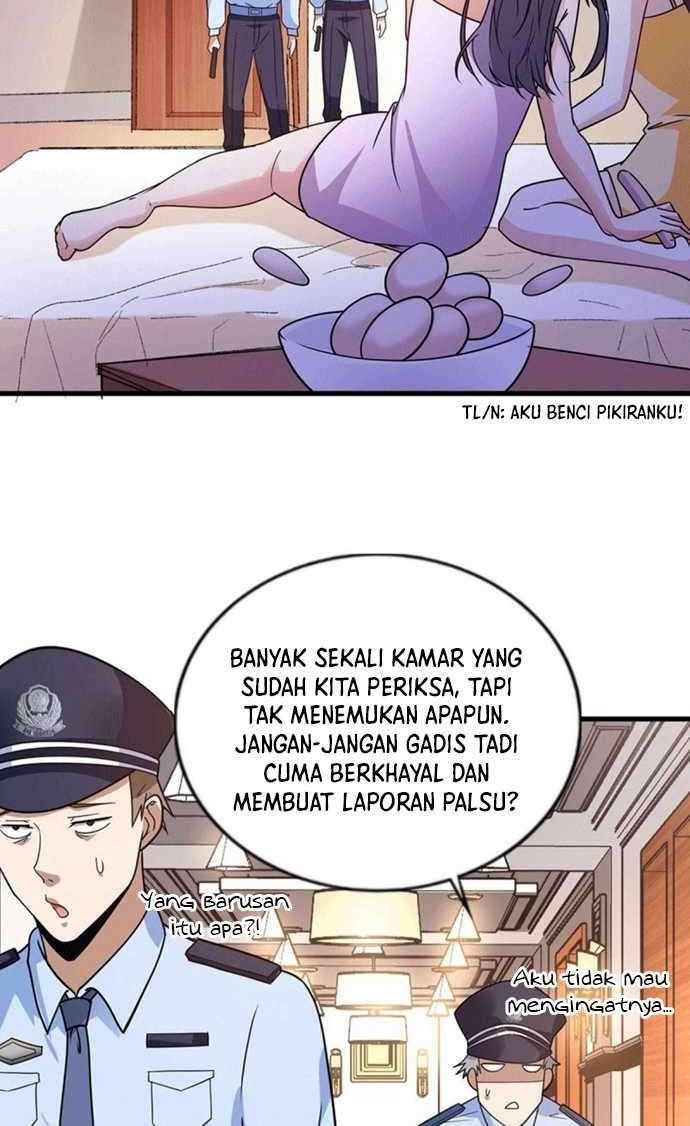 Halaman 10