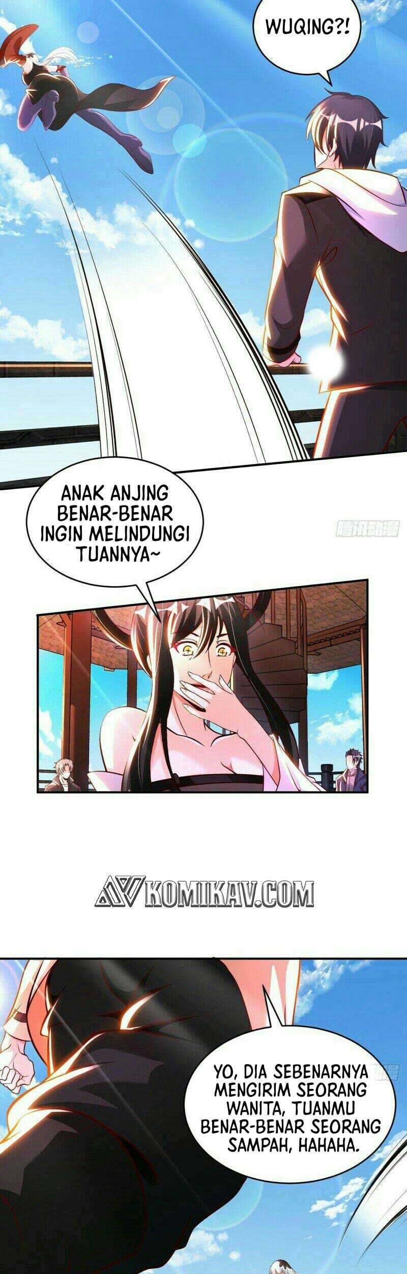 Halaman 12