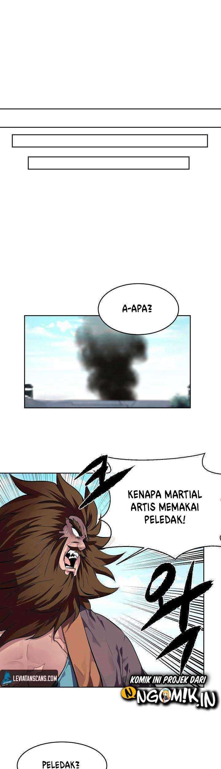 Halaman 26