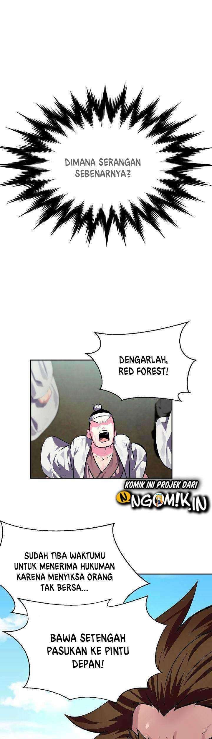 Halaman 28