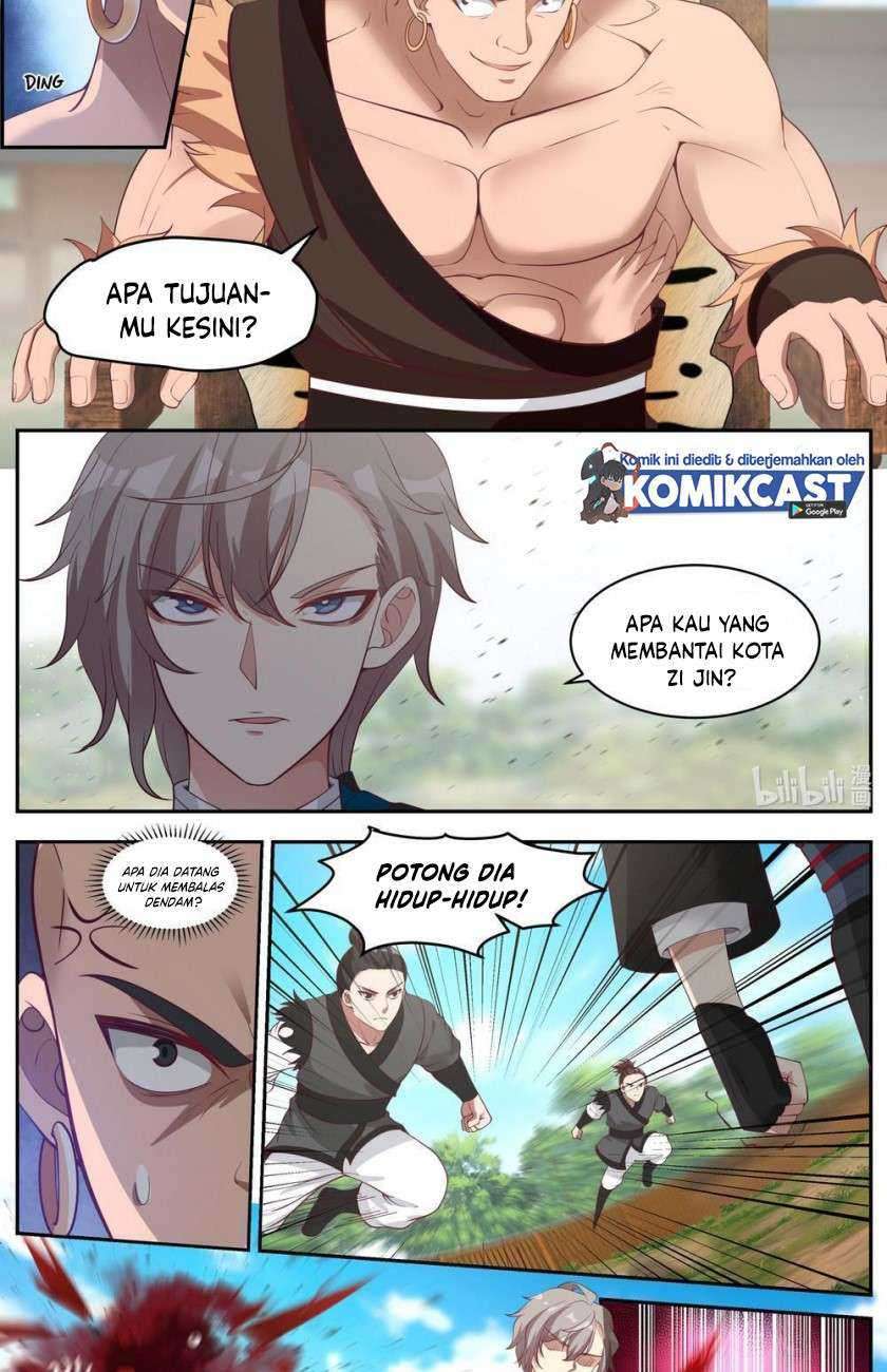 Halaman 8