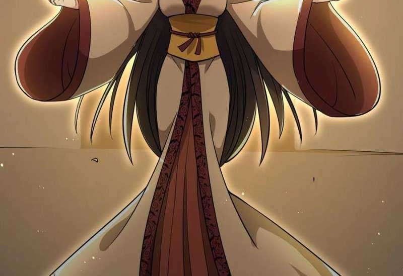 First Dragon Chapter 198 halaman 15