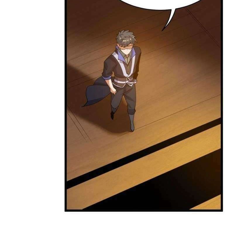 First Dragon Chapter 190 halaman 12