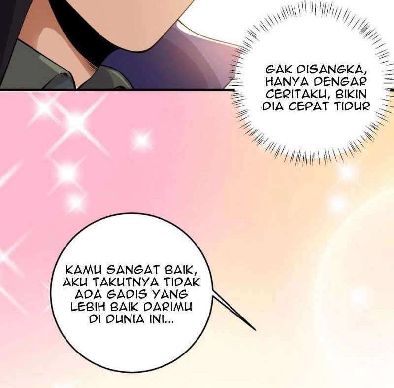 First Dragon Chapter 188 halaman 13