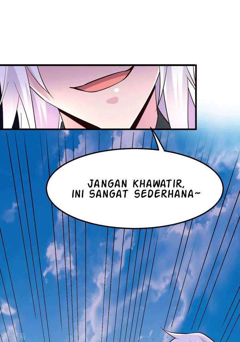 Halaman 20