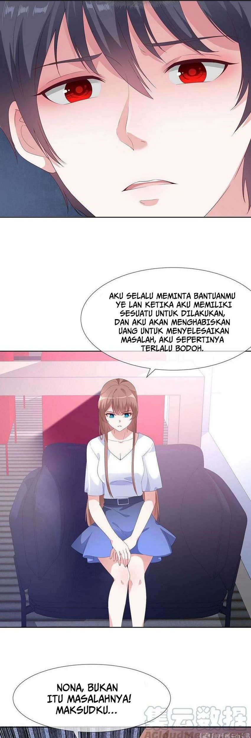 Halaman 11