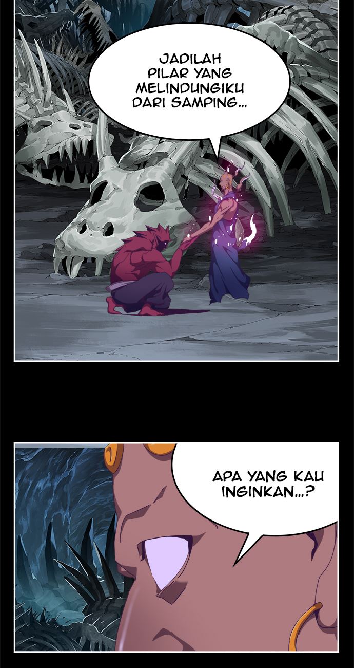 Halaman 48