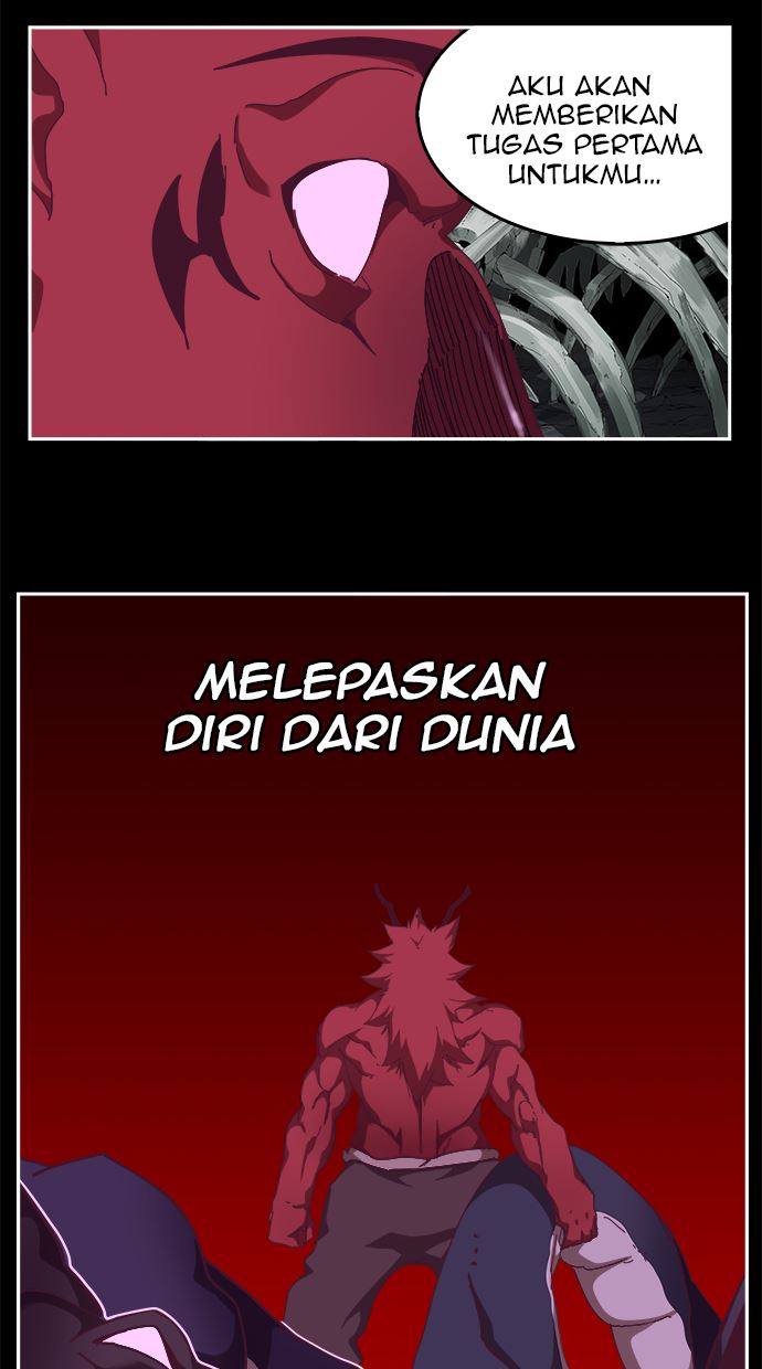 Halaman 50