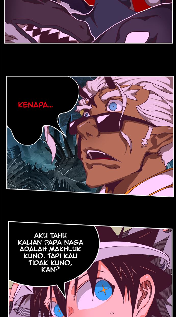 Halaman 51
