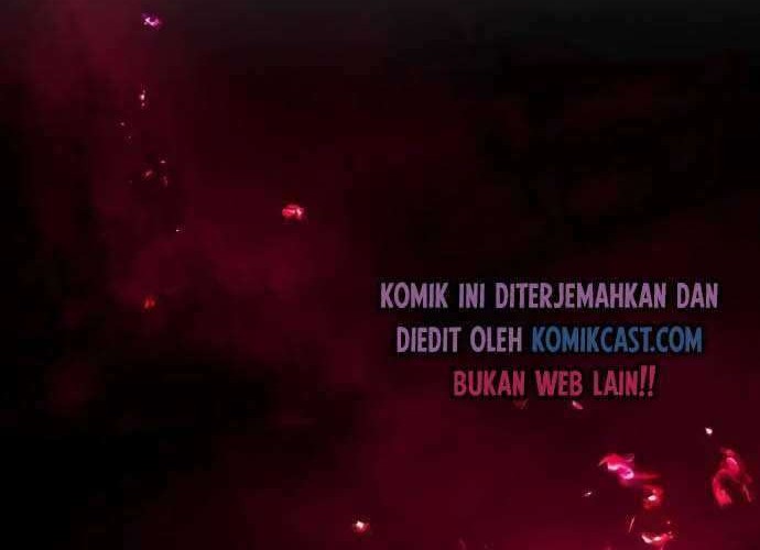 OOPARTS Chapter 44 halaman 19