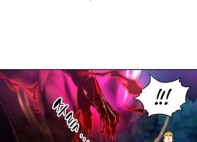 OOPARTS Chapter 43 halaman 15