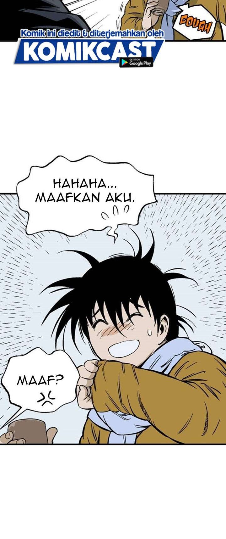 Halaman 24