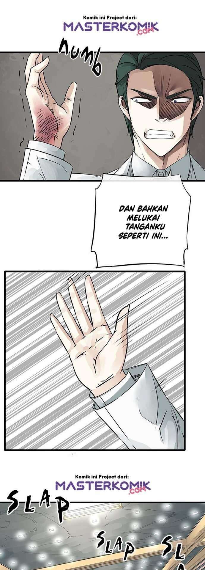 Halaman 16