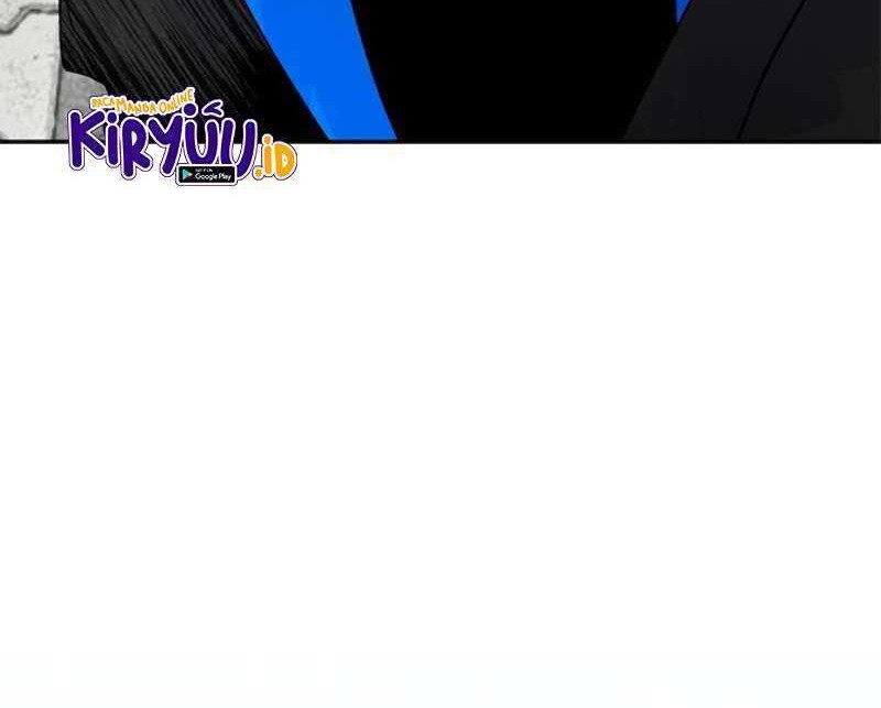 Return to Player Chapter 51 halaman 25
