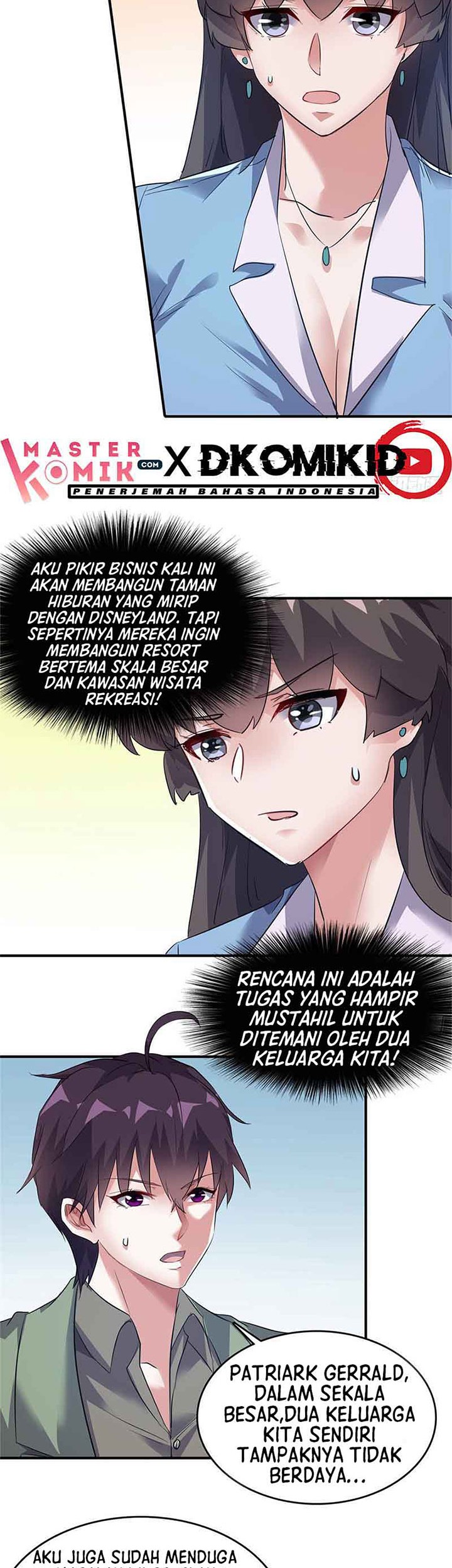 Halaman 9