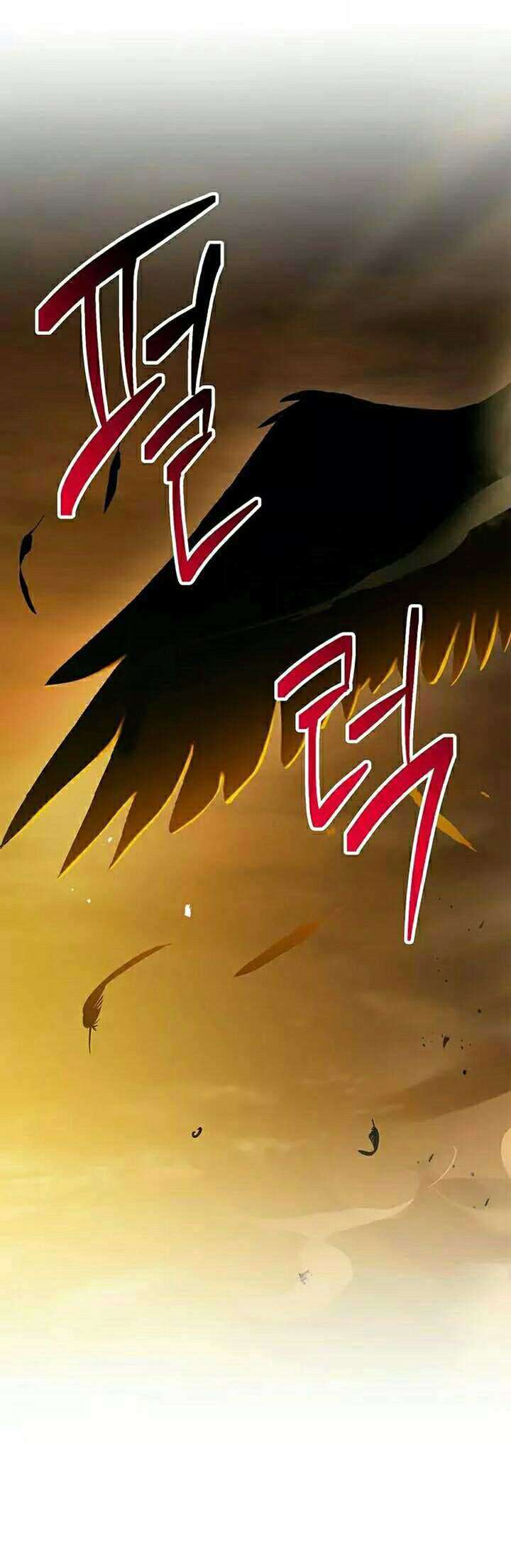Skeleton Soldier Couldn’t Protect the Dungeon Chapter 113 halaman 24