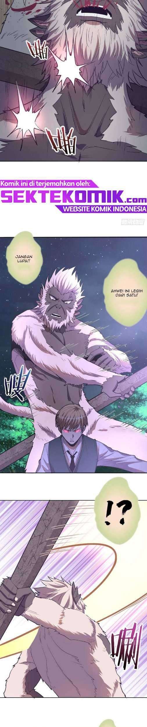 Halaman 8