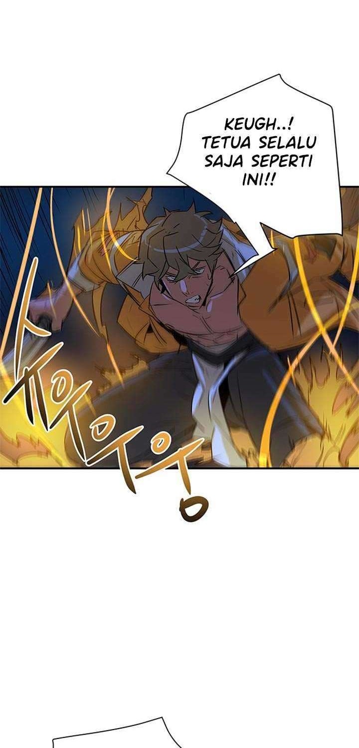 Get Life Chapter 87 halaman 22