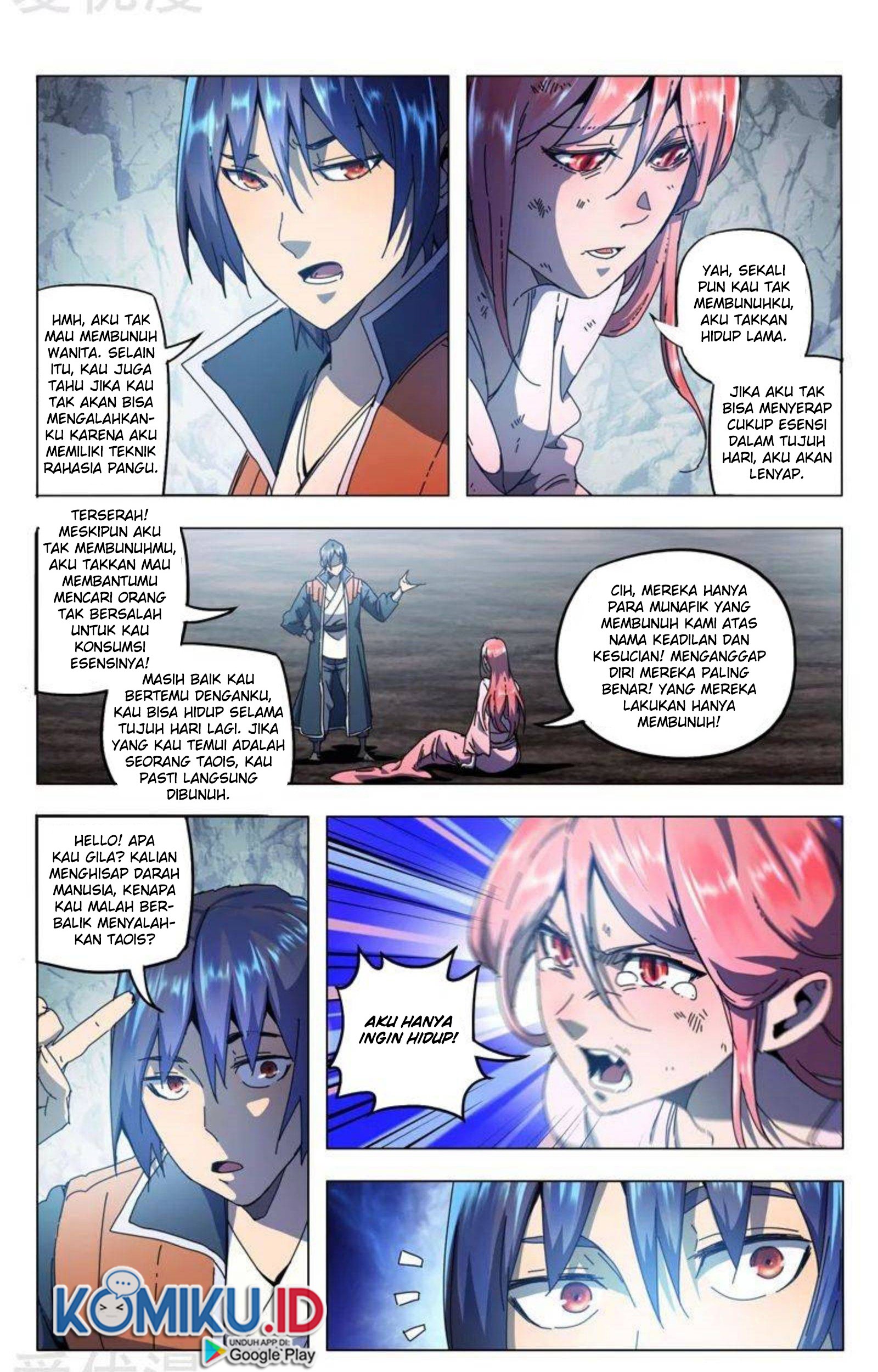 Halaman 8
