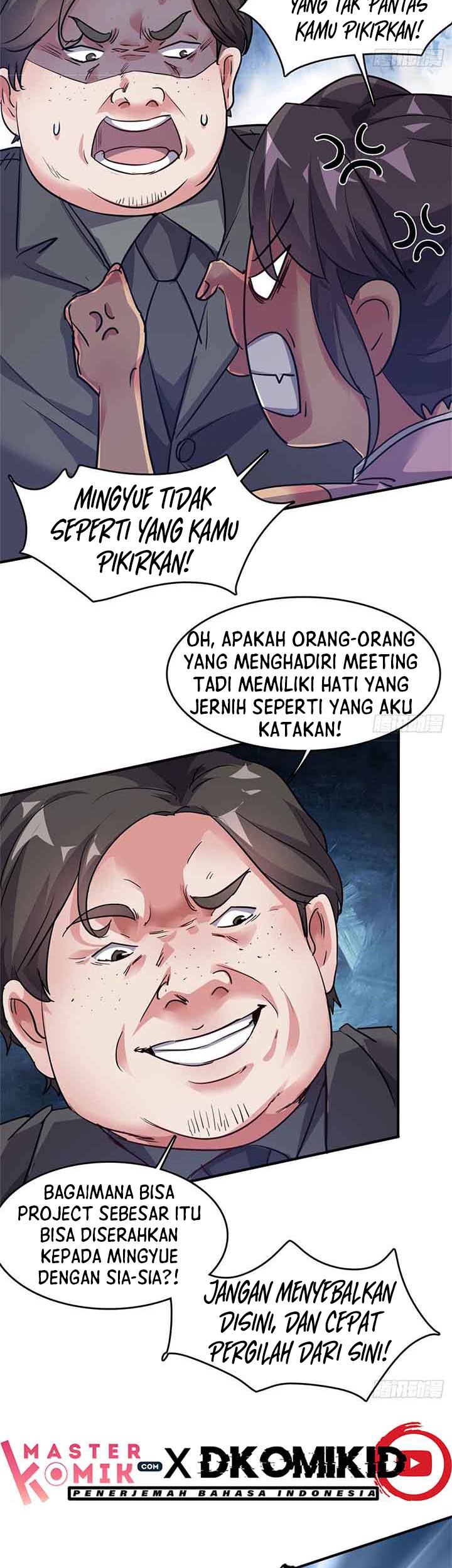 Halaman 8