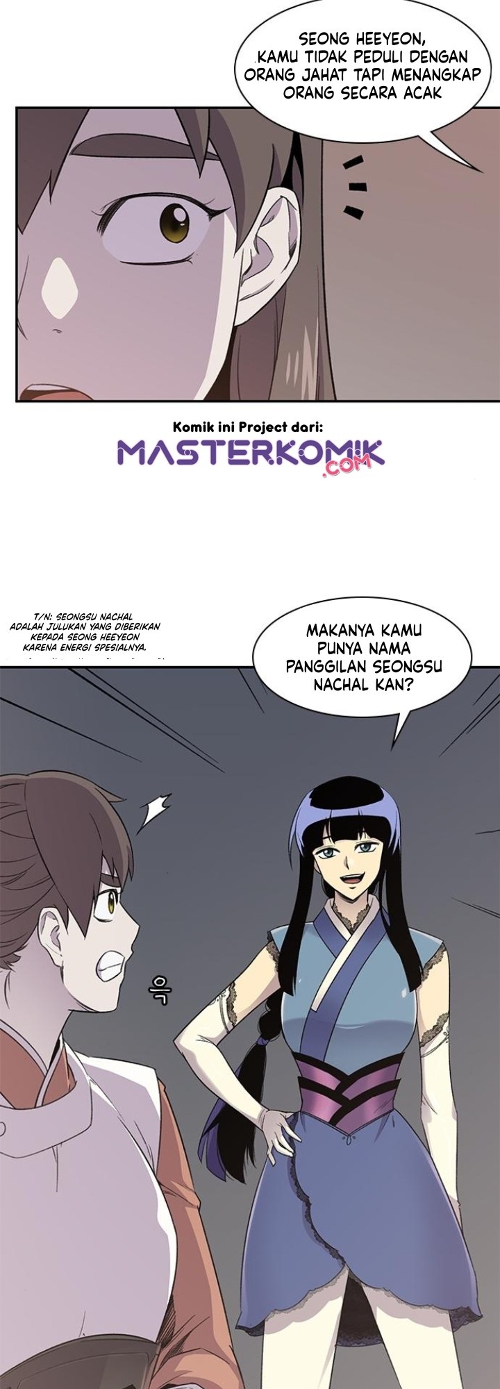Halaman 22