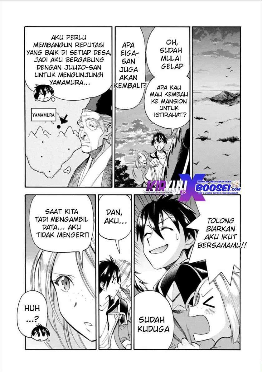 Halaman 19