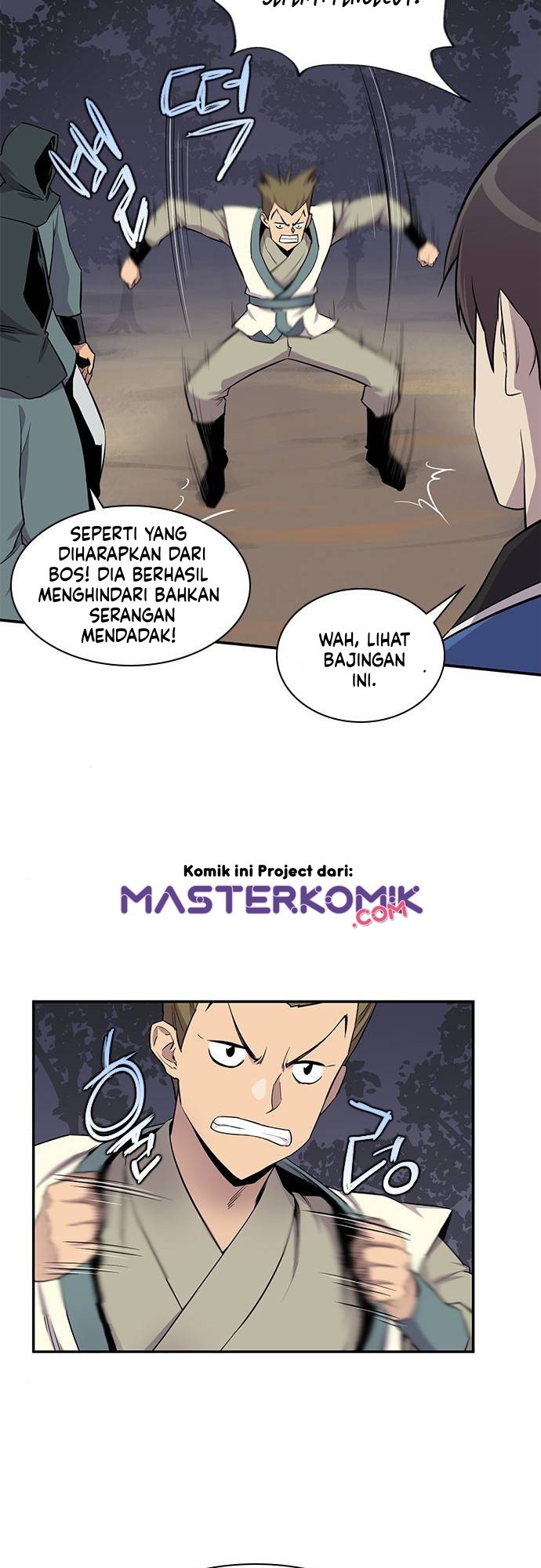 Halaman 22