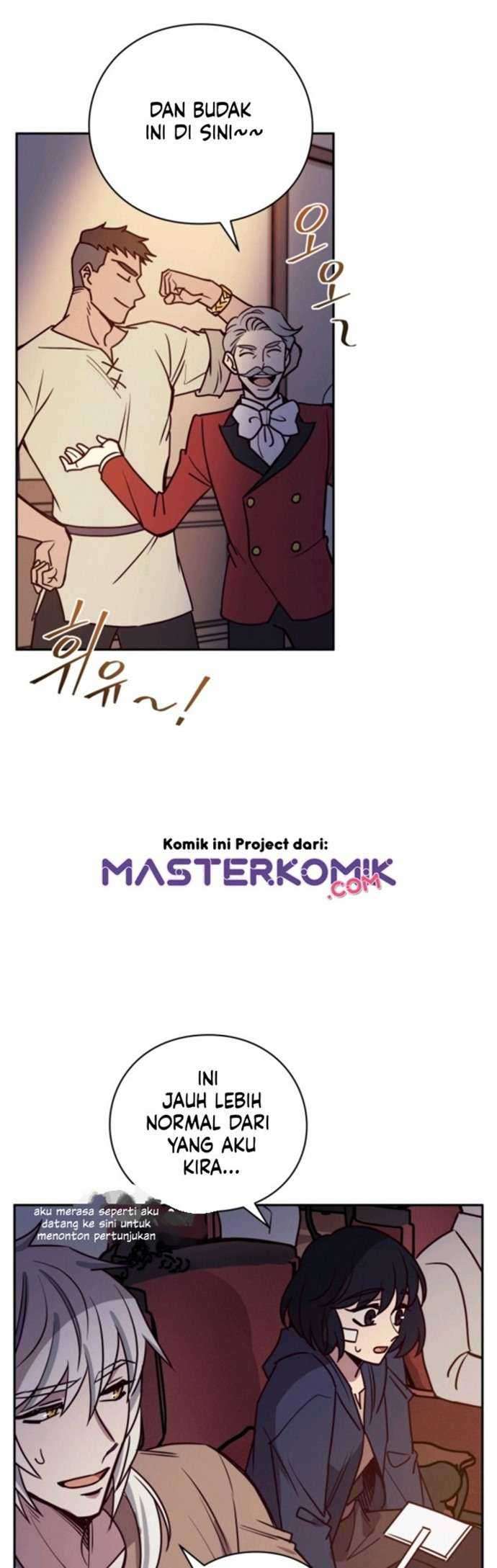 Pathfinder Chapter 14 Gambar 18