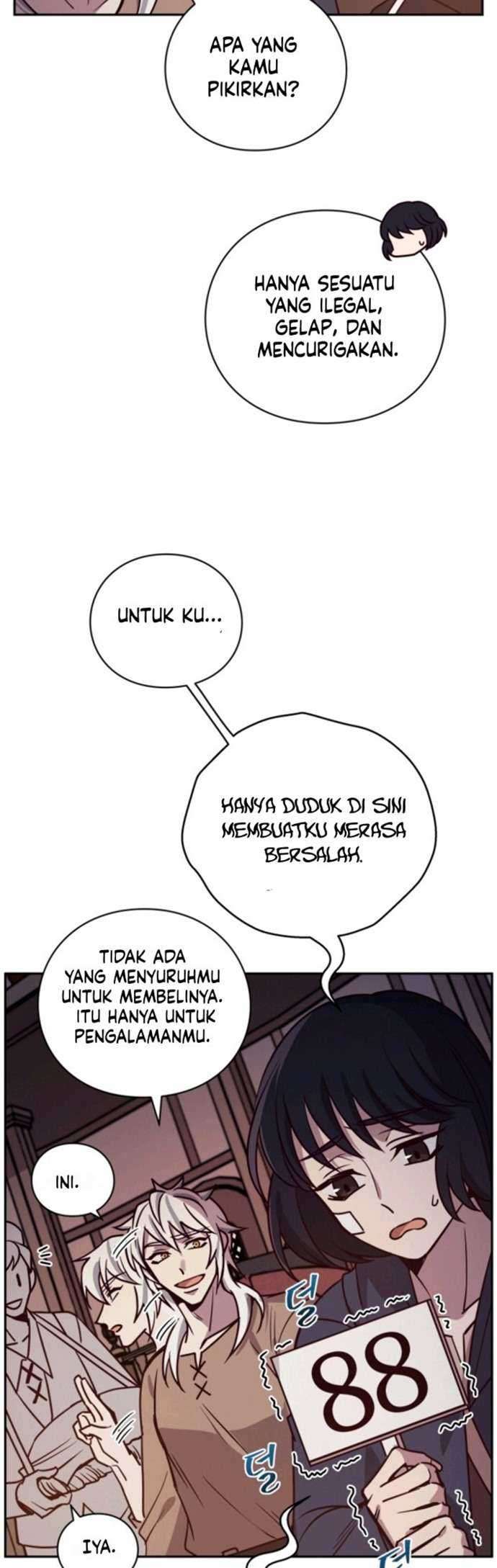 Pathfinder Chapter 14 Gambar 19