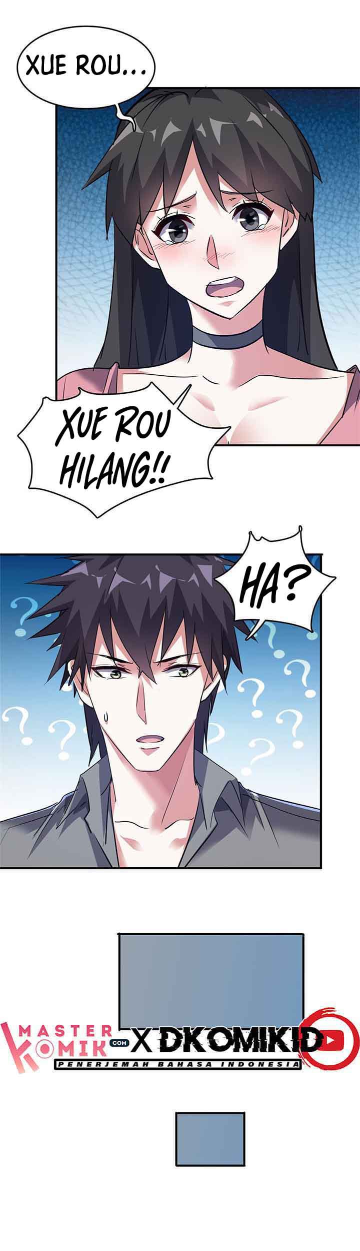 Halaman 10