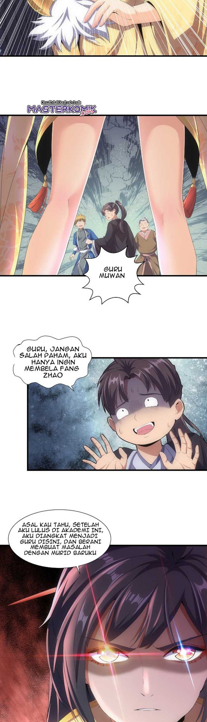 Halaman 10