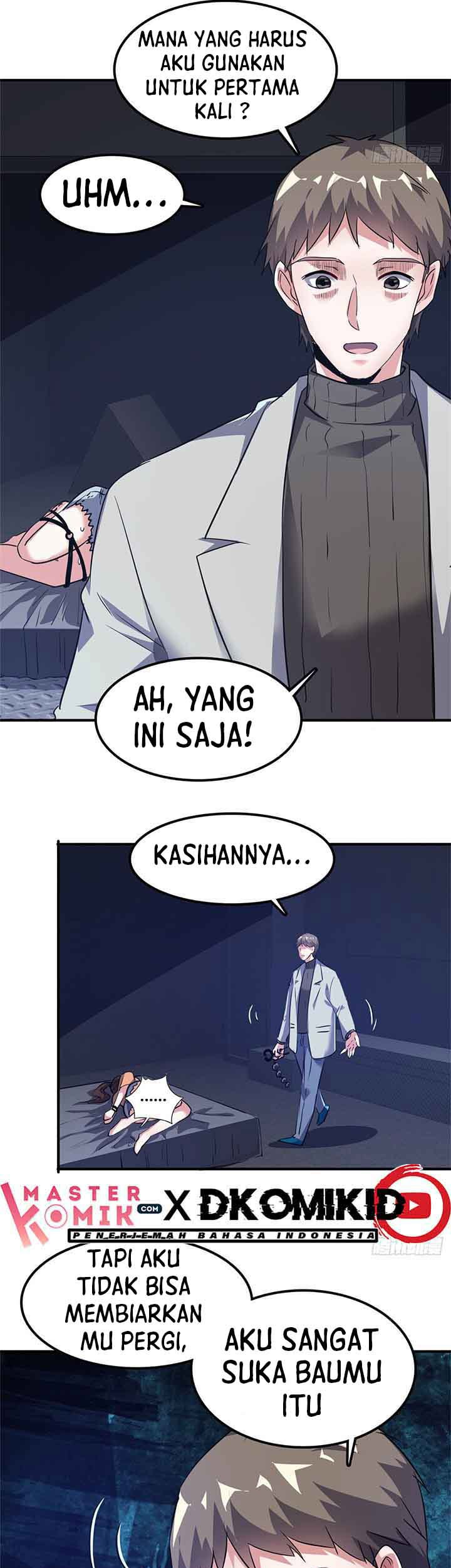Halaman 10