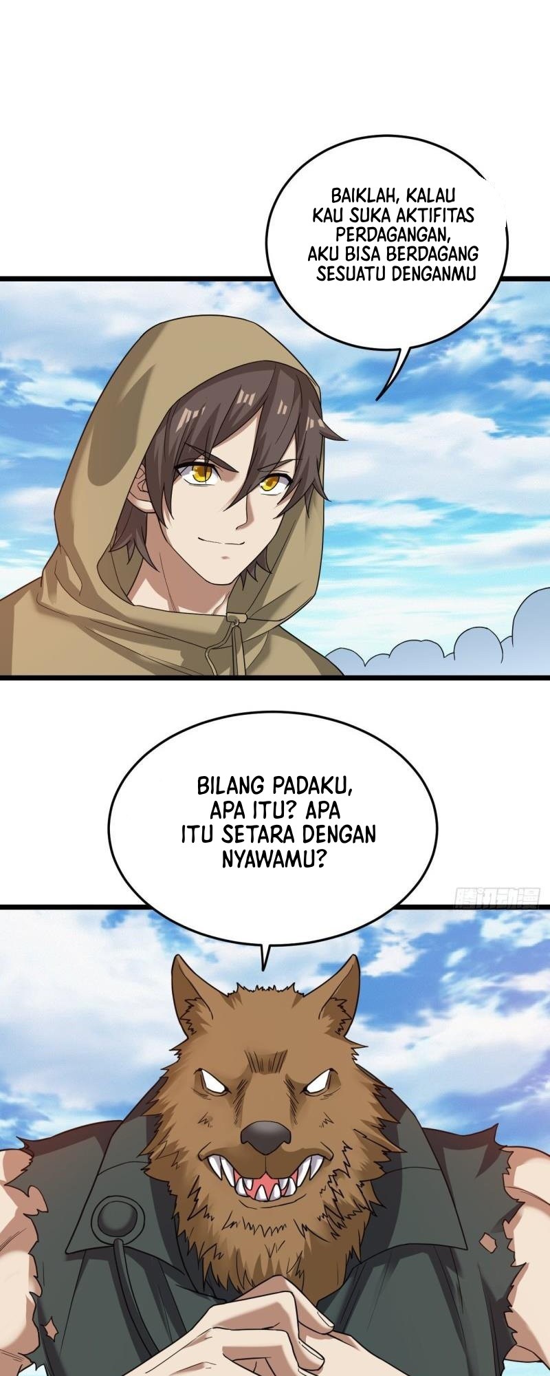 Halaman 18