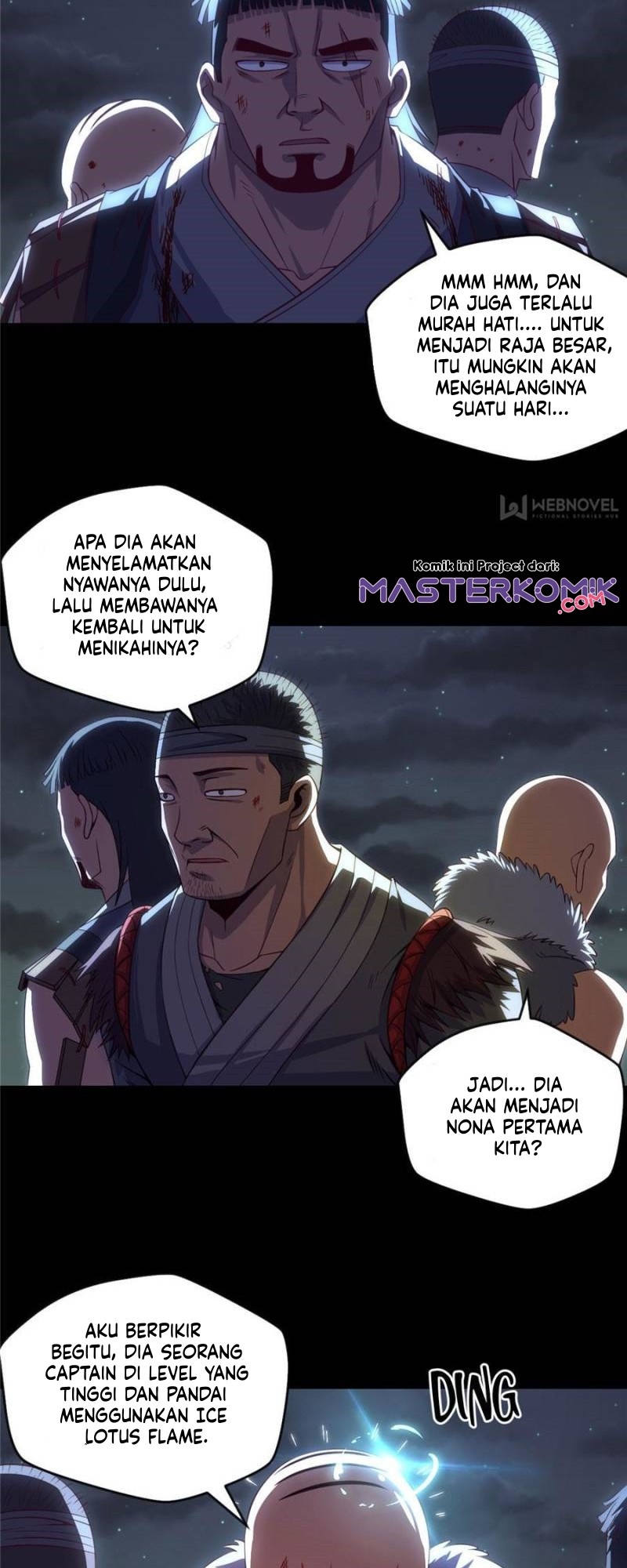 Halaman 11