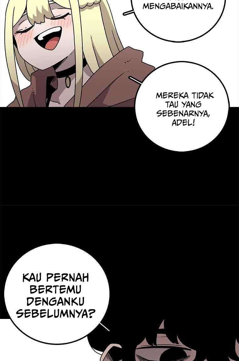 The House Without Time Chapter 10 halaman 22