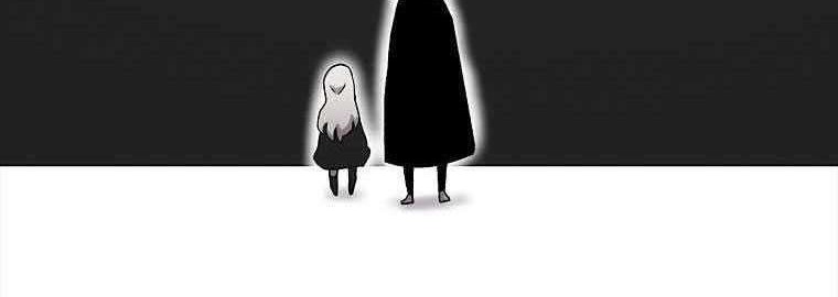The House Without Time Chapter 9 halaman 29